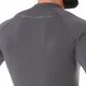 Brubeck LS15290 Bluza męska EXTREME THERMO ciemnoszary L