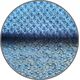 Brubeck LS15290 Bluza męska EXTREME THERMO ciemnoszary L