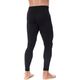 Brubeck LS15290 Bluza męska EXTREME THERMO czarny L