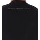 Brubeck LS15290 Bluza męska EXTREME THERMO czarny L