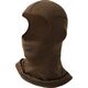 Brubeck KM10370 Kominiarka Ranger khaki L/XL