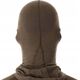 Brubeck KM10370 Kominiarka Ranger khaki L/XL