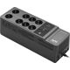 UPS APC Back-UPS 850 (BE850G2-IT)