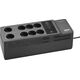 UPS APC Back-UPS 850 (BE850G2-IT)
