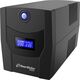 UPS PowerWalker Basic VI 2200 STL (10121077)