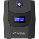 UPS PowerWalker Basic VI 2200 STL (10121077)