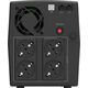 UPS PowerWalker Basic VI 2200 STL (10121077)