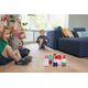 BS Toys BS Toys, Kręgle drewniane krasnoludki