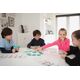 BS Toys BS Toys, gra edukacyjna Perfekcyjne pary - karty memo