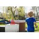 BS Toys BS Toys, Gra puszki czerwone