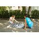 BS Toys BS Toys, Warcaby XXL