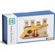 BS Toys BS Toys, Strzelnica