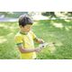 BS Toys BS Toys, Strzelnica