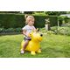 BS Toys BS Toys, Skoczek Renifer
