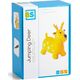 BS Toys BS Toys, Skoczek Renifer