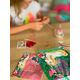 Box Candiy Box Candiy, zestaw kreatywny Terrarium Jednorożec