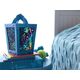 Box Candiy Box Candiy, zestaw kreatywny zdrapka Lampion Ocean
