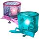 Box Candiy Box Candiy, zestaw kreatywny Nocne lampki (2 szt)