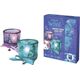 Box Candiy Box Candiy, zestaw kreatywny Nocne lampki (2 szt)
