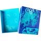 Box Candiy Box Candiy, zestaw kreatywny Nocne lampki (2 szt)