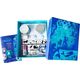 Box Candiy Box Candiy, zestaw kreatywny Nocne lampki (2 szt)