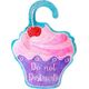 Box Candiy Box Candiy, zestaw artystyczny Akwarele muffinki