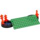 Plus Plus Plus-Plus GO!, Mini Mix 600 szt.Monster Trucks