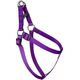 Chaba CH SZELKI TASMA REG.1 OBW.40CM FIOLETOWE 4771