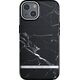 Richmond & Finch Richmond & Finch Black Marble iPhone 13