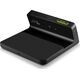 Braun BRAUN BC21 BEU Digital Alarm Clock