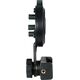 Vanguard Vanguard VEO PA-65 Handyadapter for Binoculars