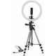 Statyw Cullmann Cullmann Alpha 1000 Vlogging Kit