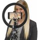 Statyw Cullmann Cullmann Alpha 1000 Vlogging Kit