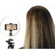 Statyw Cullmann Cullmann Alpha 1000 Vlogging Kit