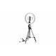 Statyw Cullmann Cullmann Alpha 1000 Vlogging Kit