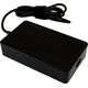 Zasilacz do laptopa LC Power LC Power LC-NB-PRO-90-C