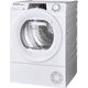 Suszarka do ubrań Candy ROE H10A2TE-S