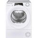 Suszarka do ubrań Candy ROE H10A2TE-S