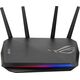 Router Asus ROG Strix GS-AX5400