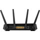 Router Asus ROG Strix GS-AX5400