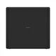 Kolumna Sony Sony SA-SW3 Wireless 200W Subwoofer for HT-A9/A7000