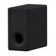 Kolumna Sony Sony SA-SW3 Wireless 200W Subwoofer for HT-A9/A7000