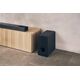 Kolumna Sony Sony SA-SW3 Wireless 200W Subwoofer for HT-A9/A7000