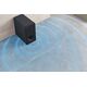 Kolumna Sony Sony SA-SW3 Wireless 200W Subwoofer for HT-A9/A7000