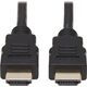 Kabel Tripp Lite HDMI - HDMI 1.83m czarny (P568-006)