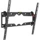 Barkan Uchwyt ścienny CM310+ 29'' - 65''