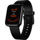 Smartwatch TicWatch TicWatch GTH Czarny  (CXB02)
