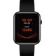 Smartwatch TicWatch TicWatch GTH Czarny  (CXB02)