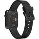 Smartwatch TicWatch TicWatch GTH Czarny  (CXB02)