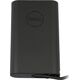 Zasilacz do laptopa Dell 65 W, 5 mm, 3.3 A, 19.5 V (G4X7T)